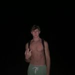 joe o’neal - @_joeoneal_ - Instagram
