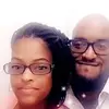 Joe O'Neal - @joe.oneal - TikTok