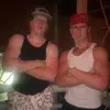 joe_oneal - @joe_oneal - TikTok