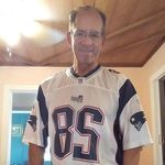Joe O'Neal - @jsphoneal - Instagram