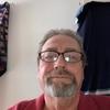 joeoneal440 - @joeoneal440 - TikTok