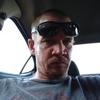 joeoneal68 - @joeoneal68 - TikTok