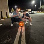 Joseph O'Neal - @joe_oneal15 - Instagram