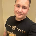 Joseph Onstott - Facebook