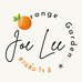 สวนส้มโจลี Joe Lee Orange  Garden - Facebook