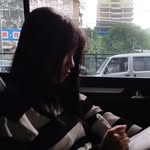 (´▽`ʃ♡ƪ).喬 - @joe_orange29 - Instagram