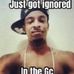 Joe Orange - Facebook