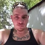 Joe Orange - @joe.orange.35513 - Instagram