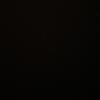 Joe orange  - @joe._.orange - TikTok