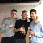 Joe orange - @joseph_orange - Instagram