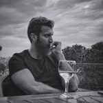 Joe Orange - @joeorangee - Instagram