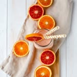 Joe Orange - @joethejuiceguy - Instagram