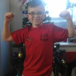 joe orange - @joe_orange_chelsea_boy - Instagram