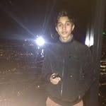 Joe Orange - @joeorange19 - Instagram