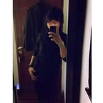 joe orange - @revaldi85 - Instagram