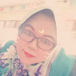 JoE_oRaNgE - @jauharoh_alawiyah - Instagram
