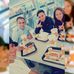 Joe Orange - Facebook