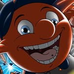 @joeorange44 - Instagram