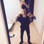 JoeOrange - @joelas.orange - Instagram