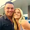 Joey Orange - @joeyorange6 - TikTok