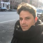 Joseph Naranjo - @joeorange_ - Instagram