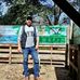 Joseph Orange - Facebook