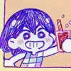 Kels Orange Joe - @kels_orange_joe - TikTok