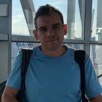 mr.Joe - @joeorangefish - Instagram