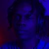 Orange_joe - @orange_joe - TikTok