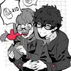 OrangeJoeLover - @orange.joelover - TikTok