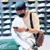𝙊𝙧𝙖𝙣𝙜𝙚🔥 - @joe.oren - TikTok