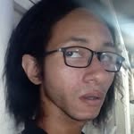 Joe Kawakami - @orenonawajoe - Instagram
