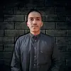 Joe oren - @joekontot - TikTok