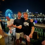 Joe Oren - @joe_oren2 - Instagram