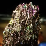 Joe Oren - @joyblackbutterfly - Instagram