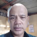 Joe Oren - Facebook