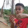 joe oren - @apik895 - TikTok