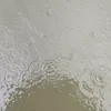 joe oren - @joe.oren8 - TikTok