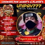 Joe Orencaida - Facebook