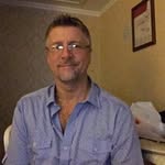 Joe Orenczak - @joeorenczak - Instagram