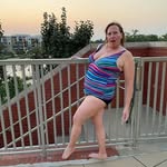 Joe Orendac - @joeorendac - Instagram