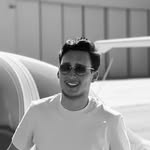 Joe Orenstein - @joeorenstein02 - Instagram