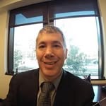 Joe Orenstein - @orensteinjoe - Instagram