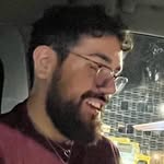 joeangel - @joeoreno - Instagram