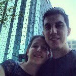 joel oren - @joeloren - Instagram
