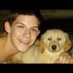 @joeoren8 - Instagram