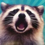 joeorenstein - @joeorenstein - Instagram