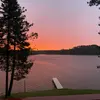 joey koren - @joey.koren - TikTok