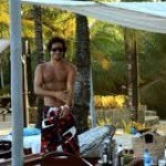 Jorge R. Eorendjian - @jo_eorendjian - Instagram