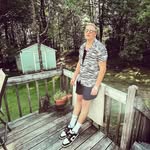 Joseph E J Orender - @joe_orender - Instagram